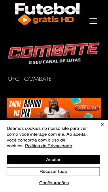 futebolgratis.net|Iba pa.